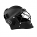 Mercian Genesis Hockey Helmet Mercian Genesis Hockey Helmet